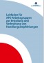 APS Leitfaden
