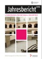 Universität Zürich Deutsches Seminar - Jahresbericht 2009