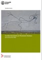 Universität Zürich Deutsches Seminar - Jahresbericht 2010