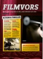 FHM Entertainment Filmvorschau