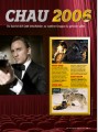 FHM Entertainment Filmvorschau