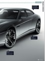 FHM Technik Auto