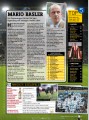 FHM Sport