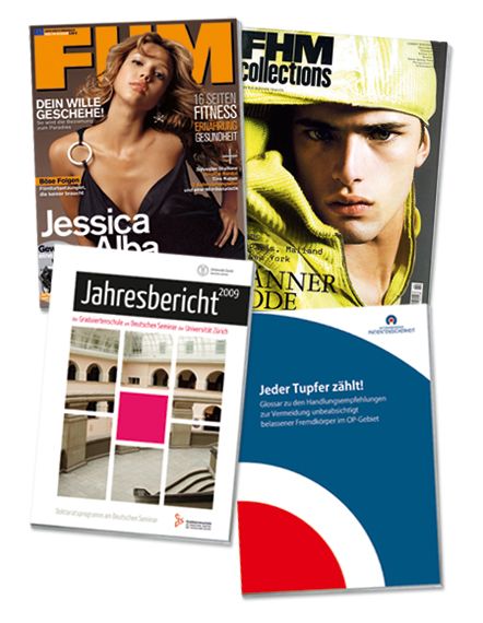 Aufmacher_Magazine