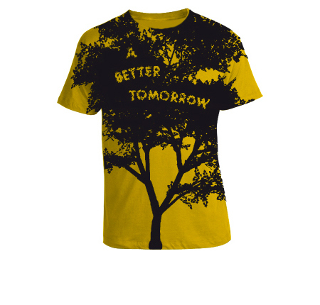 ABT-Tree ABT-Tree