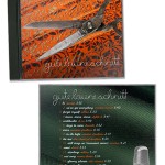CD_GuteLaune