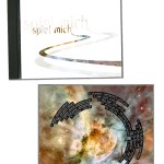 CD_Spielmich