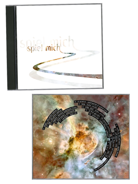 CD_Spielmich CD_Spielmich