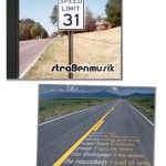 CD_Strassenmusik