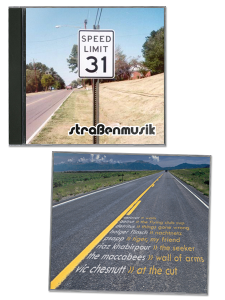 CD_Strassenmusik CD_Strassenmusik