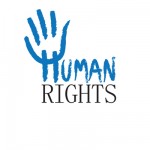 Human Rights Im Mai 2011 startete eine Auschreibung zur Findung eines einfachen Logos für die Menschenrechte. Es sollte so simpel sein wie das Herz für Liebe oder das Peace-Zeichen für den Frieden. Dies ist die Idee von Markus Brungs und mir.