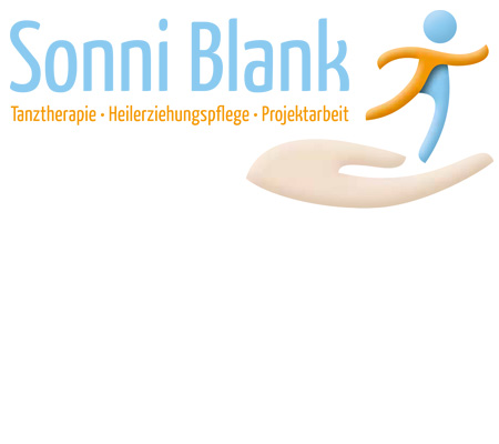 Sonni Blank - Tanztherapie Sonni Blank - Tanztherapie