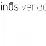 Logostudie - linus verlag Design einer Wortmarke für den fiktiven linus verlag.