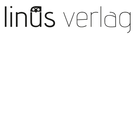 Logostudie - linus verlag Logostudie - linus verlag
