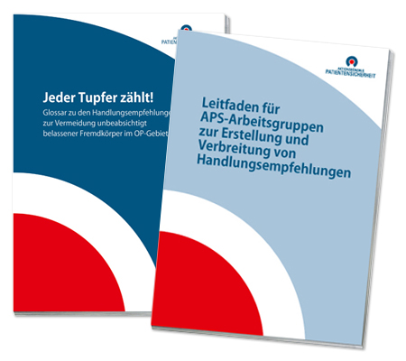 Aufmacher_APS