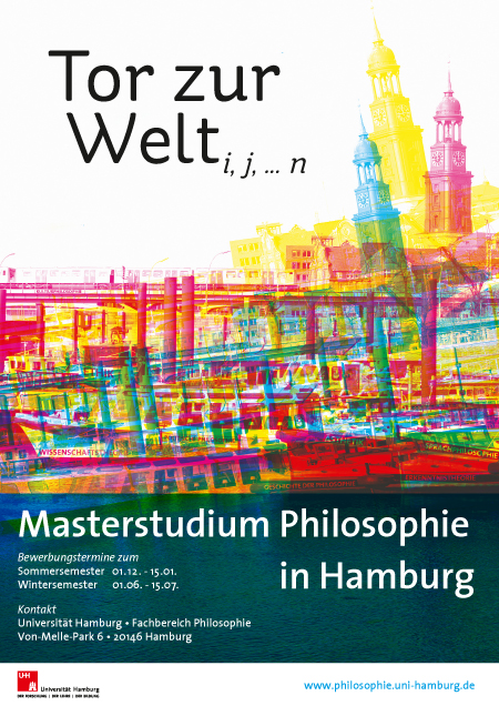 Masterplakat
