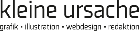 ku