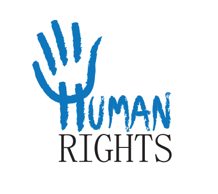 Logo_HumanRights