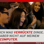 111018_MR_TrendMicro_20Percent_300x250_V02