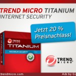 111018_MR_TrendMicro_20Percent_300x250_V02.1