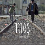 Poster-mes01
