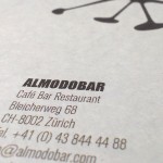 05_Almodobar
