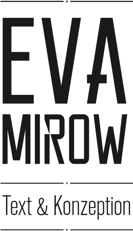 logo-evamirow