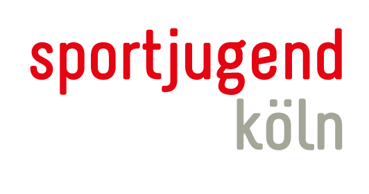 logo-sjk