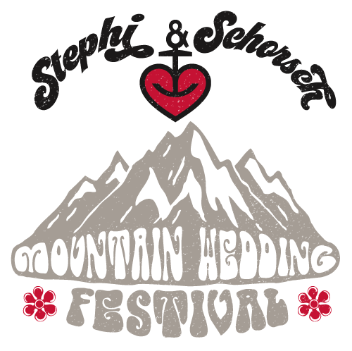 Logo-Mountain