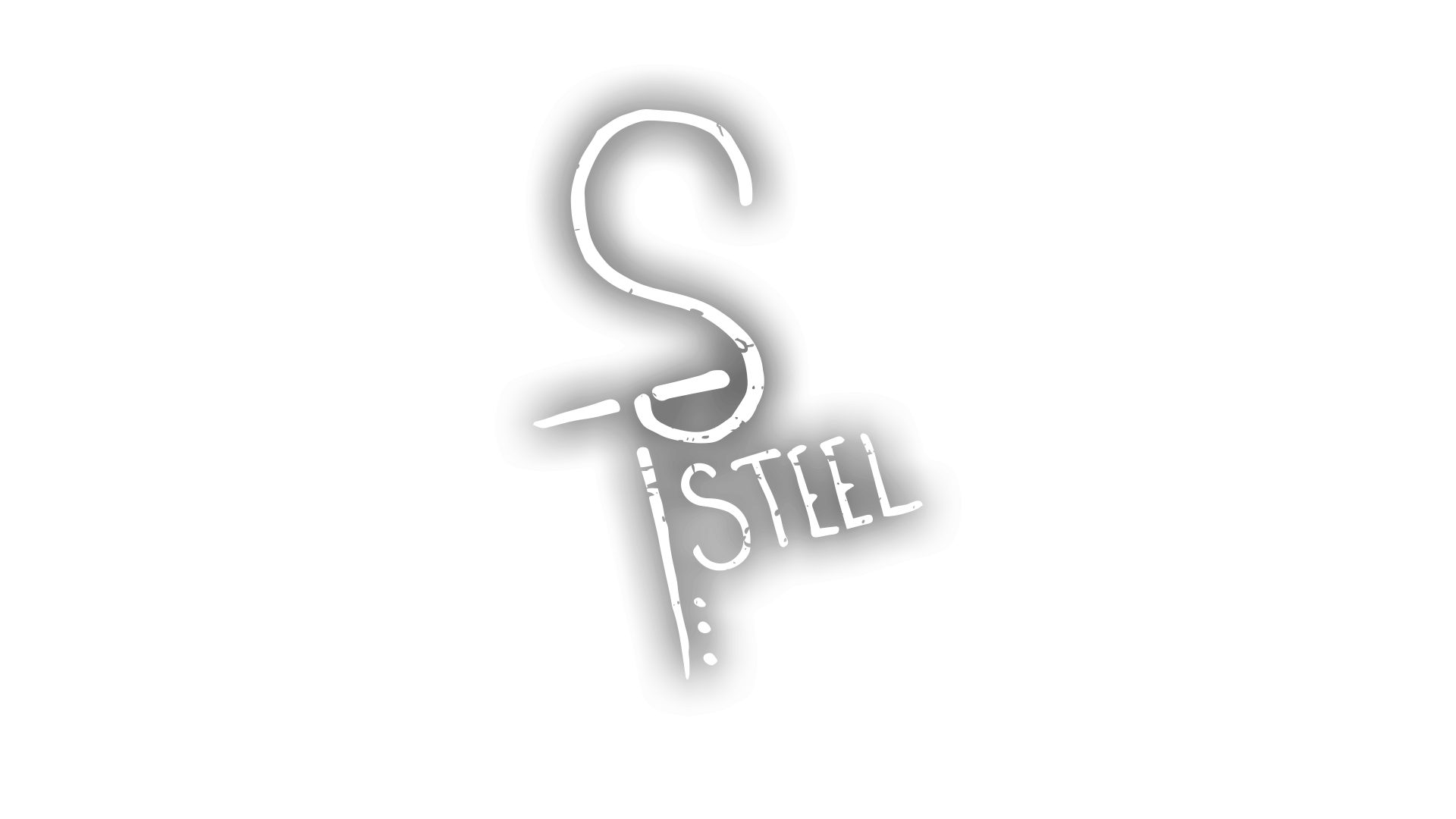 Big_TSSTEEL-Logo