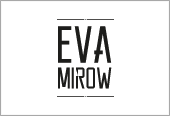 Eva Mirow – Text & Konzeption