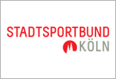 Stadtsportbund Köln e.V.