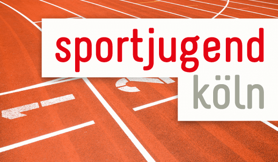 Sportjugend Köln
