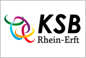 Kreissportbund Rhein-Erft e.V.