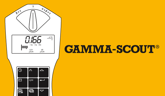 Gamma-Scout GmbH