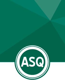 ASQ Köln GmbH