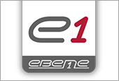 ebene1 GmbH