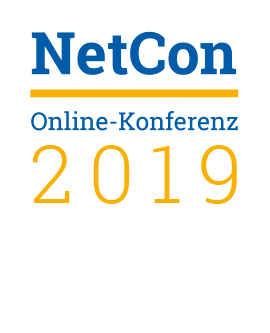 NetCon