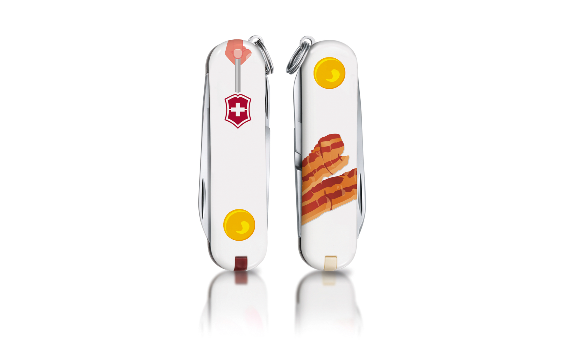 Big_Victorinox-Bacon