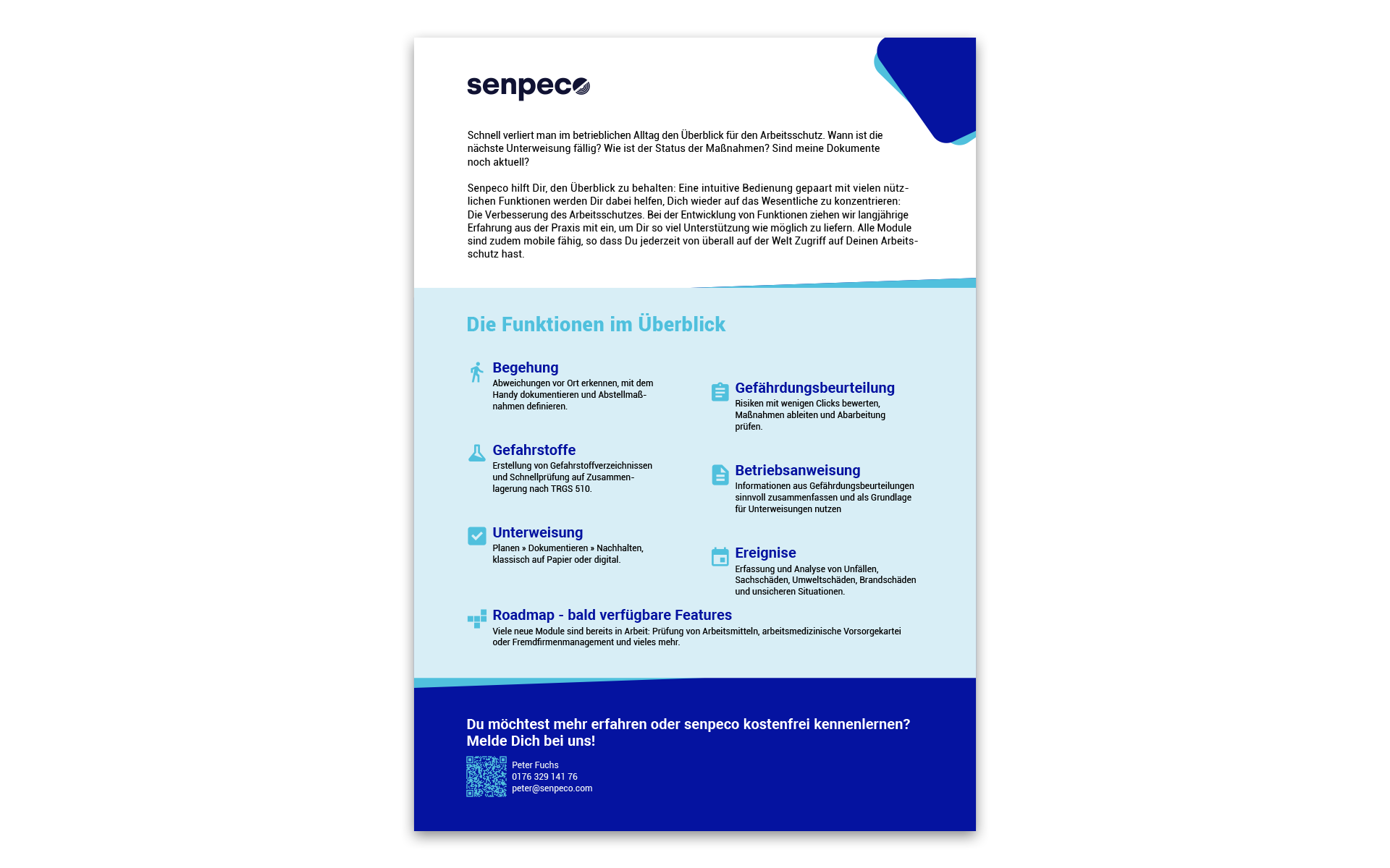 Big_senpeco-OnePager