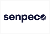 senpeco – Arbeitsschutz neu gedacht