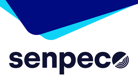 senpeco – Arbeitsschutz neu gedacht